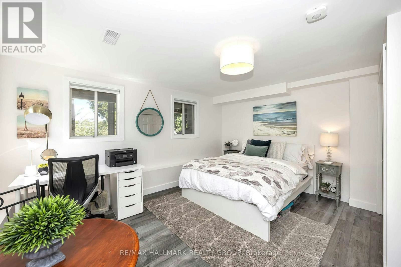 1370 River Road, Manotick, ON, K4M 1B4 - 35