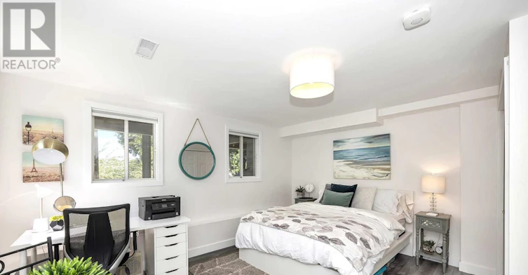 1370 River Road, Manotick, ON, K4M 1B4 - 35