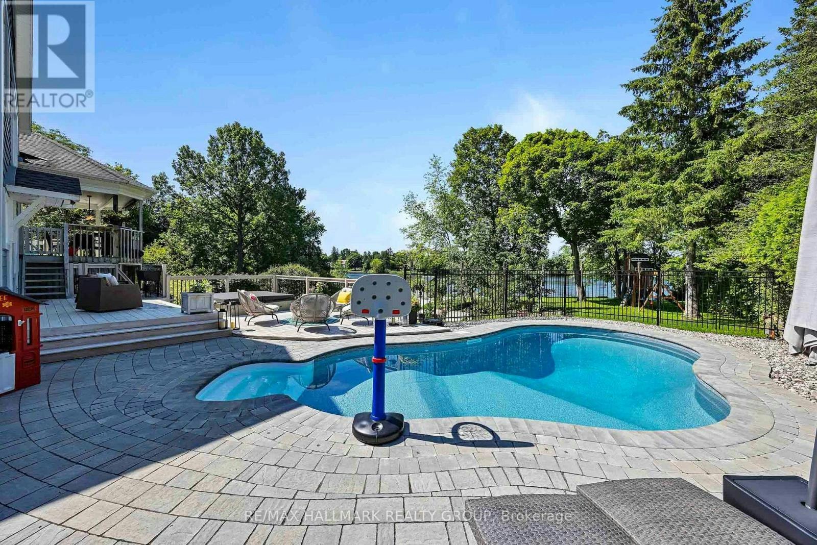 1370 River Road, Manotick, ON, K4M 1B4 - 44