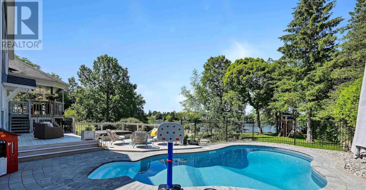 1370 River Road, Manotick, ON, K4M 1B4 - 44