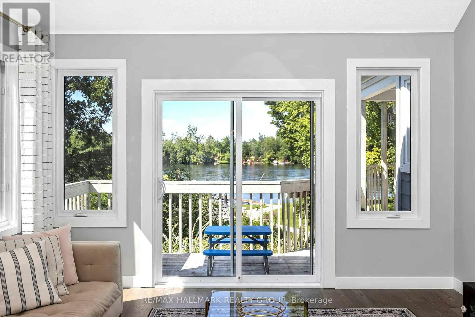 1370 River Road, Manotick, ON, K4M 1B4 - 13