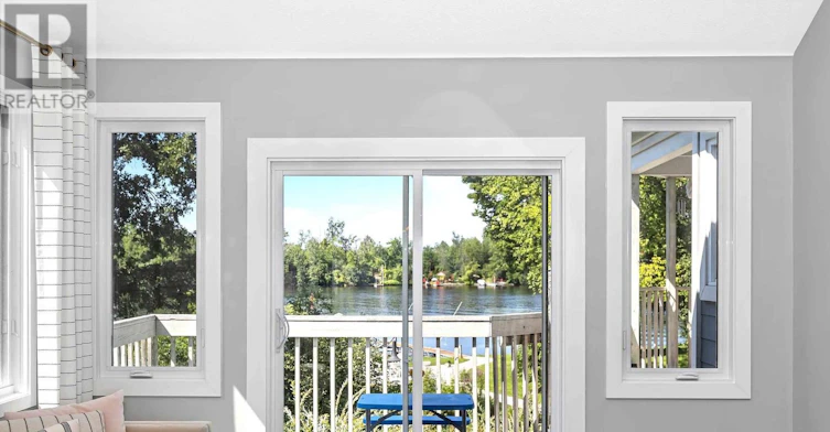 1370 River Road, Manotick, ON, K4M 1B4 - 13