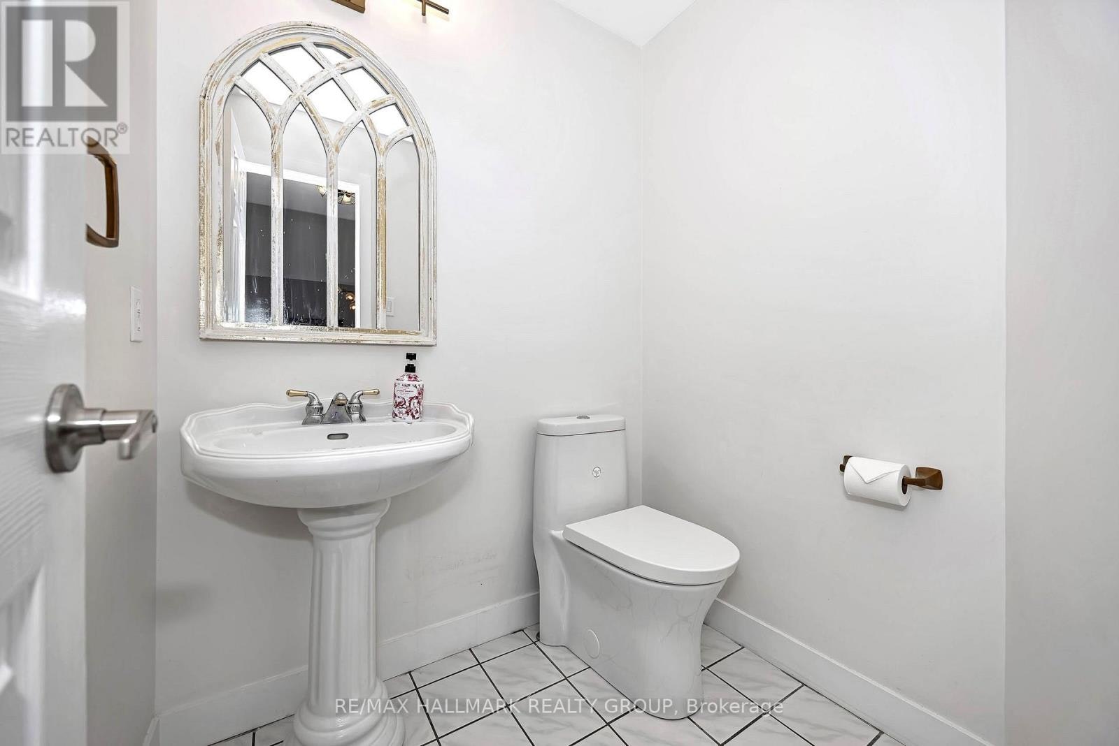1370 River Road, Manotick, ON, K4M 1B4 - 22