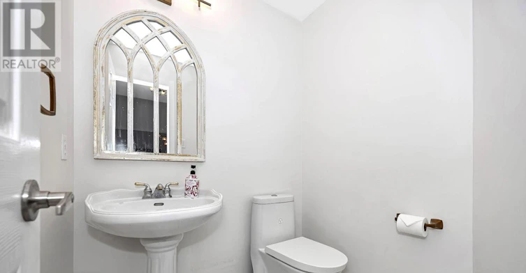 1370 River Road, Manotick, ON, K4M 1B4 - 22