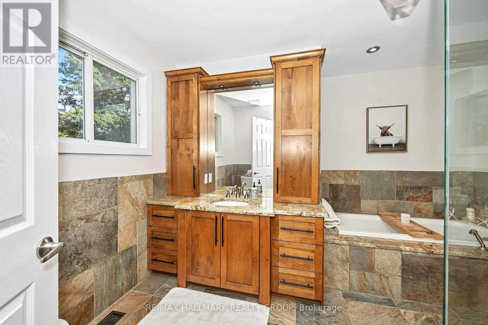 1370 River Road, Manotick, ON, K4M 1B4 - 28