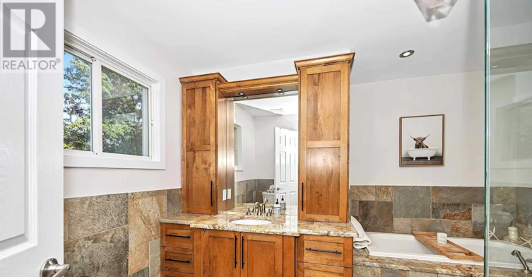 1370 River Road, Manotick, ON, K4M 1B4 - 28