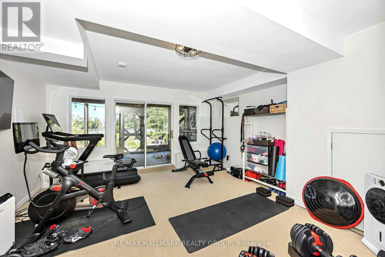 1370 River Road, Manotick, ON, K4M 1B4 - 37