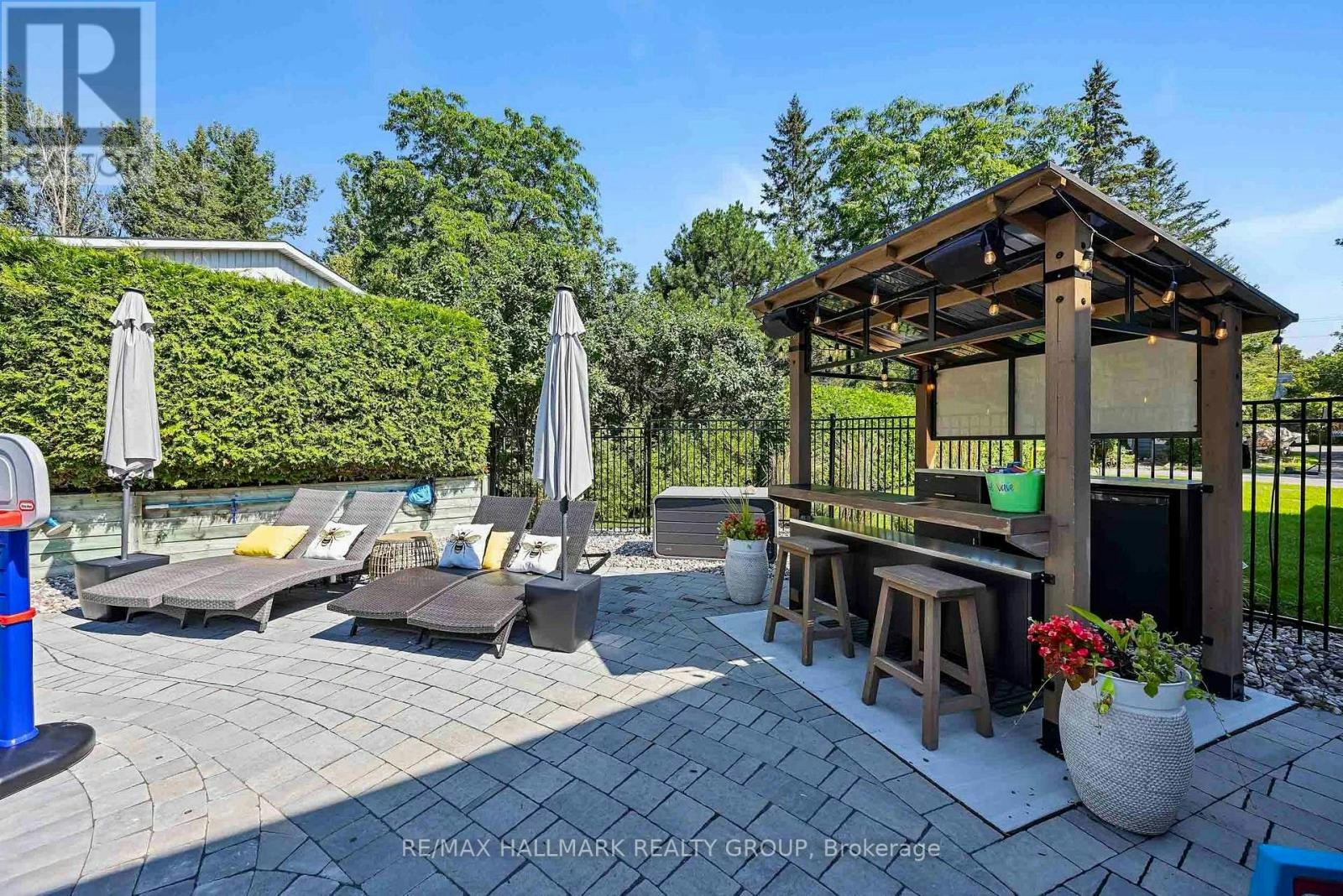 1370 River Road, Manotick, ON, K4M 1B4 - 43