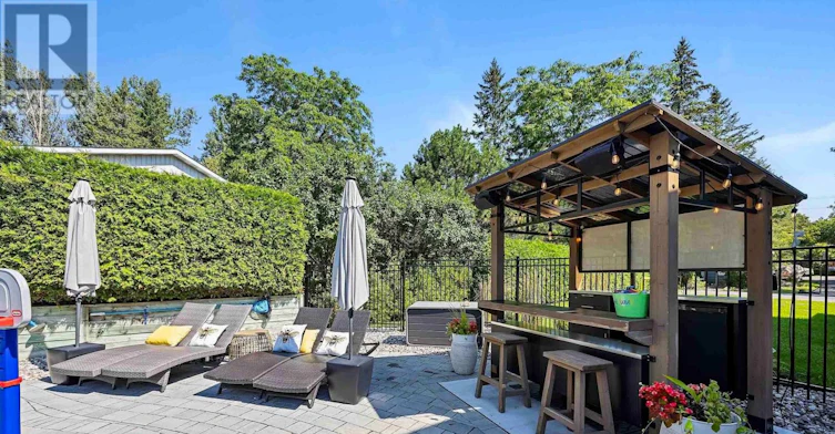 1370 River Road, Manotick, ON, K4M 1B4 - 43