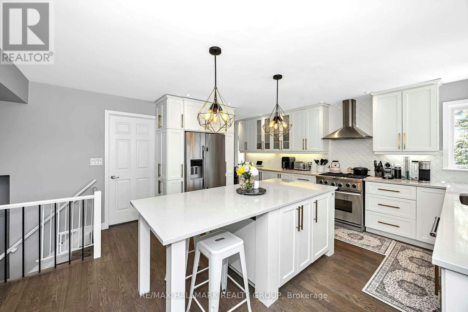 1370 River Road, Manotick, ON, K4M 1B4 - 18