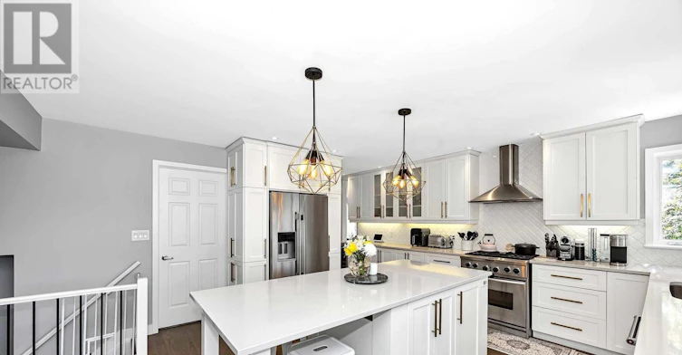 1370 River Road, Manotick, ON, K4M 1B4 - 18