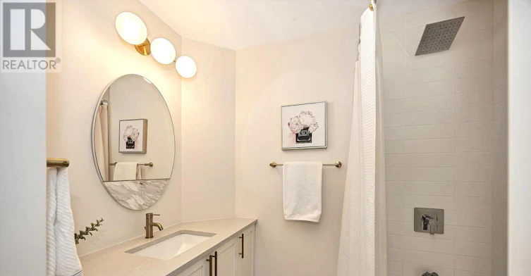 1370 River Road, Manotick, ON, K4M 1B4 - 33