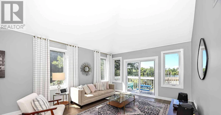 1370 River Road, Manotick, ON, K4M 1B4 - 11