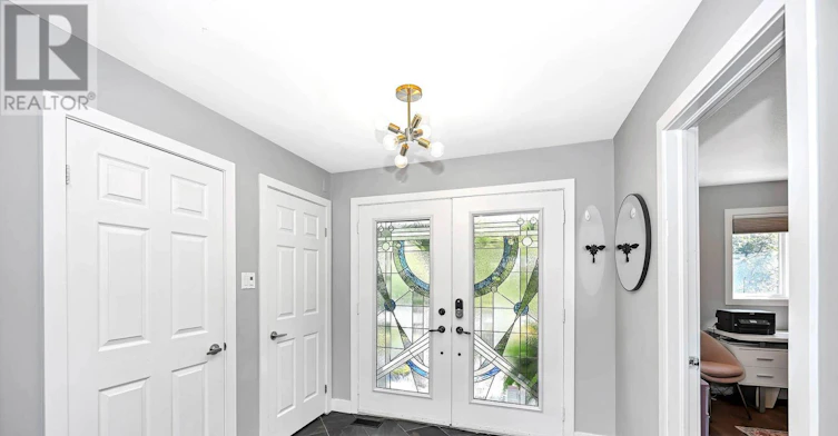 1370 River Road, Manotick, ON, K4M 1B4 - 5