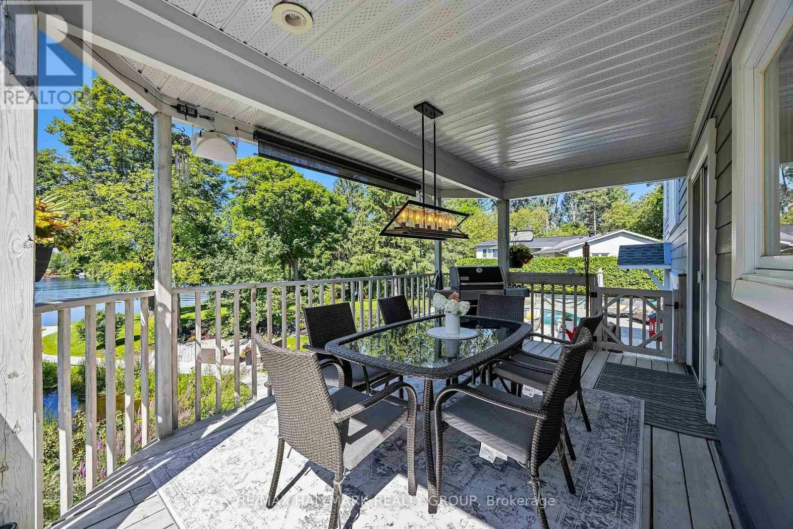 1370 River Road, Manotick, ON, K4M 1B4 - 23