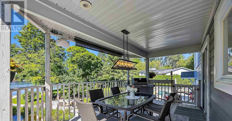 1370 River Road, Manotick, ON, K4M 1B4 - 23