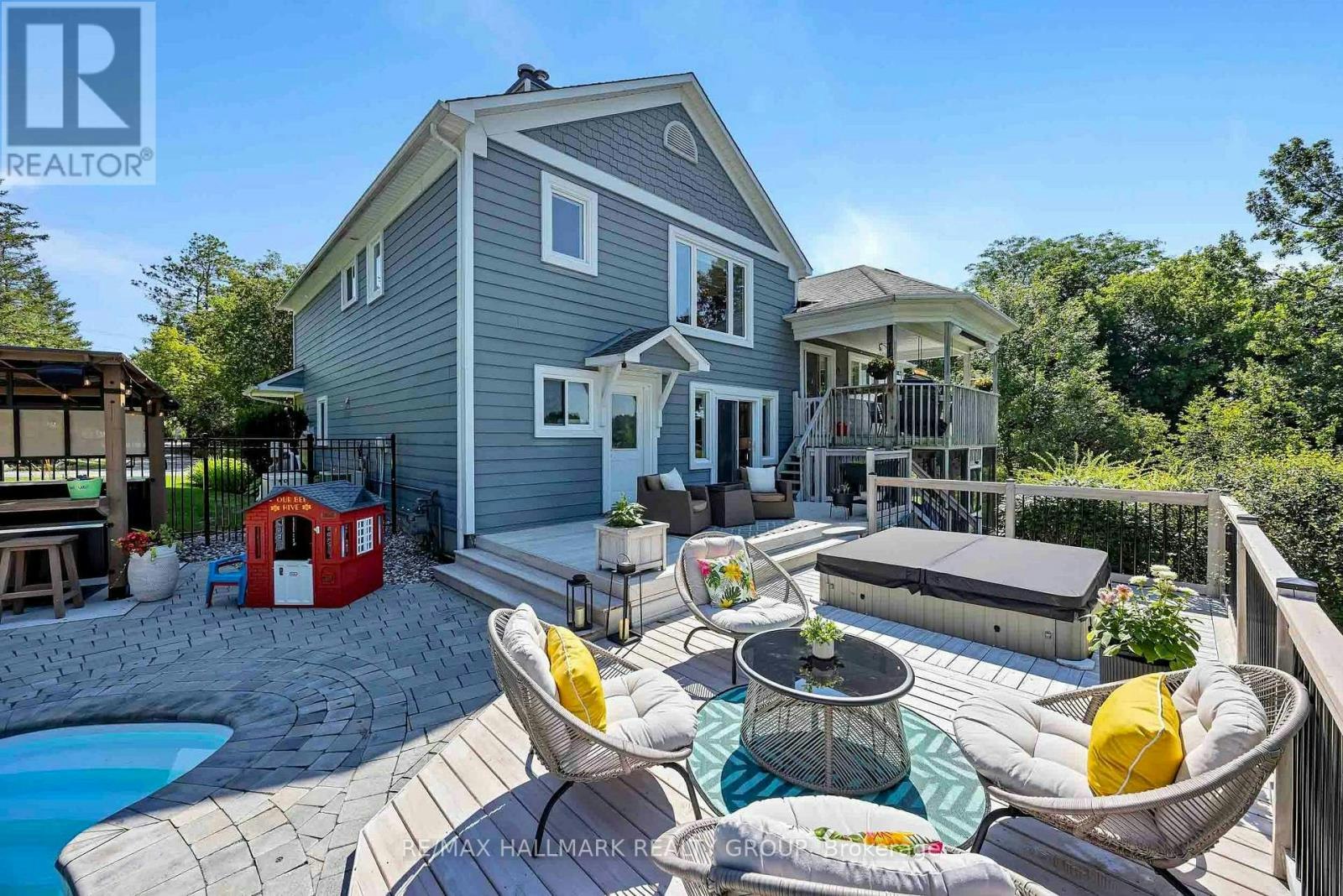 1370 River Road, Manotick, ON, K4M 1B4 - 42