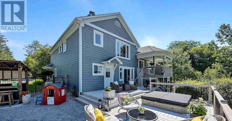 1370 River Road, Manotick, ON, K4M 1B4 - 42