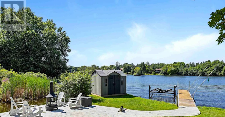 1370 River Road, Manotick, ON, K4M 1B4 - 47