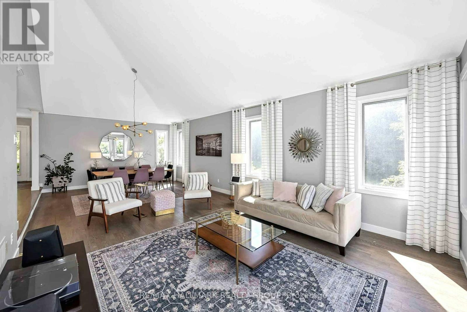 1370 River Road, Manotick, ON, K4M 1B4 - 12