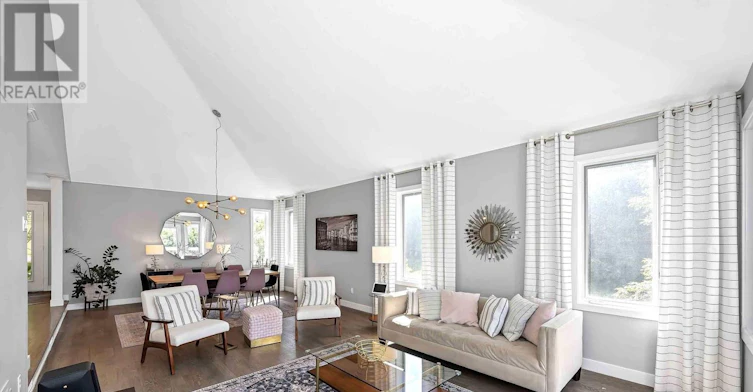 1370 River Road, Manotick, ON, K4M 1B4 - 12