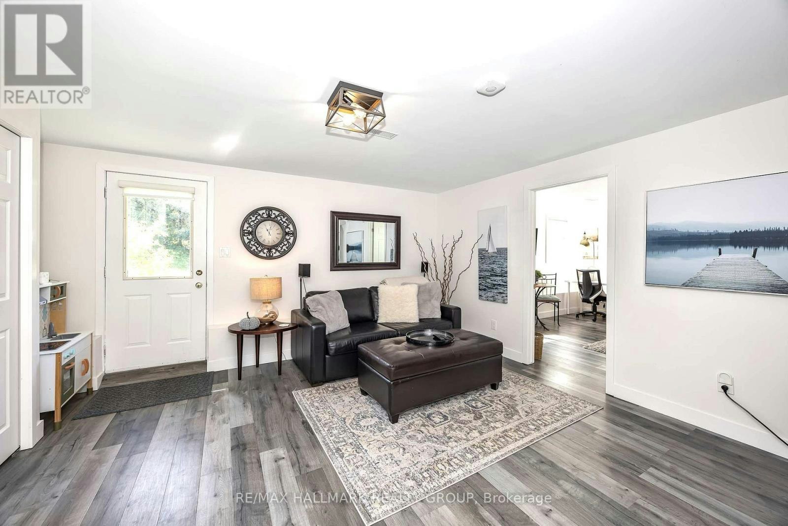 1370 River Road, Manotick, ON, K4M 1B4 - 34