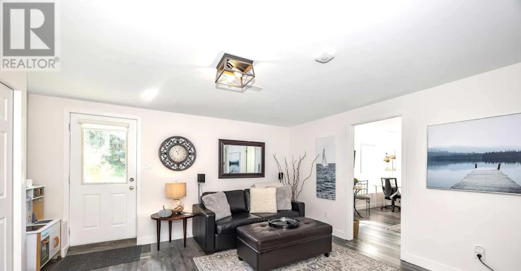 1370 River Road, Manotick, ON, K4M 1B4 - 34