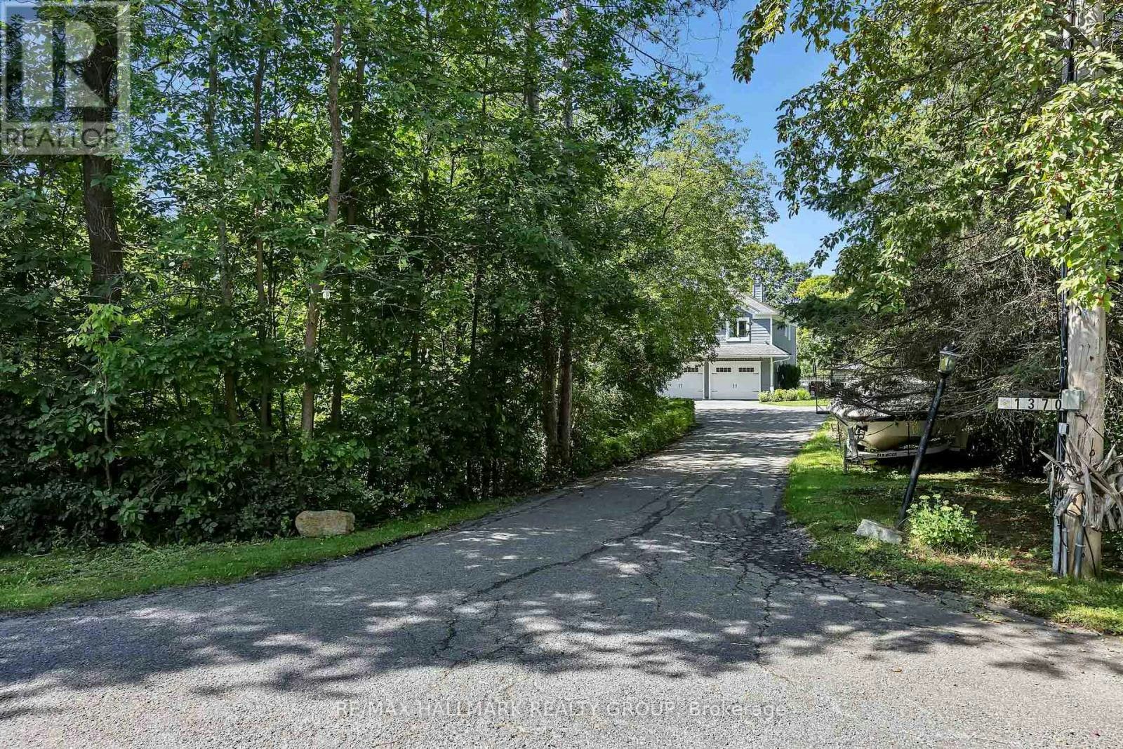 1370 River Road, Manotick, ON, K4M 1B4 - 49