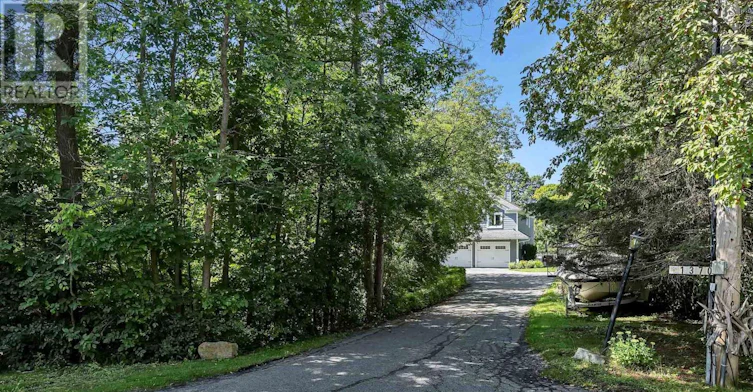 1370 River Road, Manotick, ON, K4M 1B4 - 49