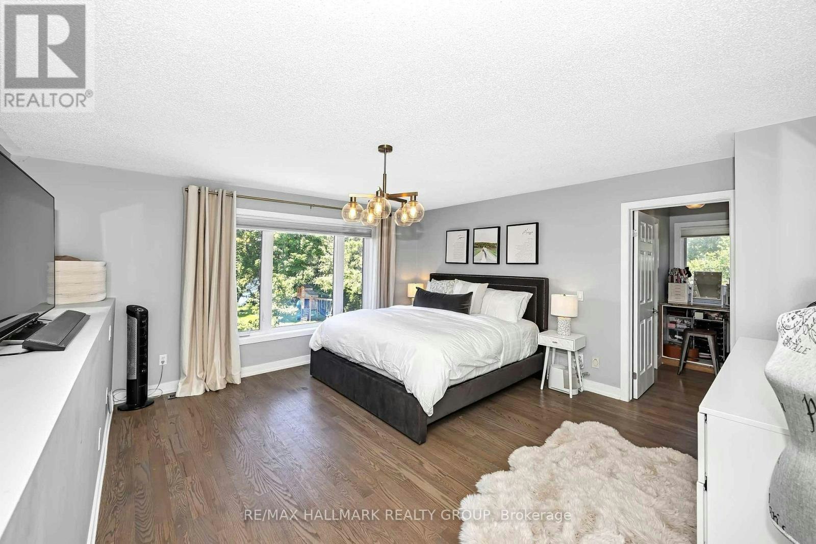 1370 River Road, Manotick, ON, K4M 1B4 - 26