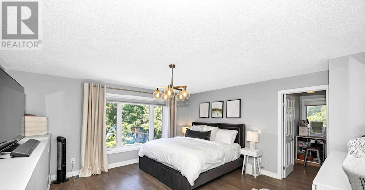 1370 River Road, Manotick, ON, K4M 1B4 - 26