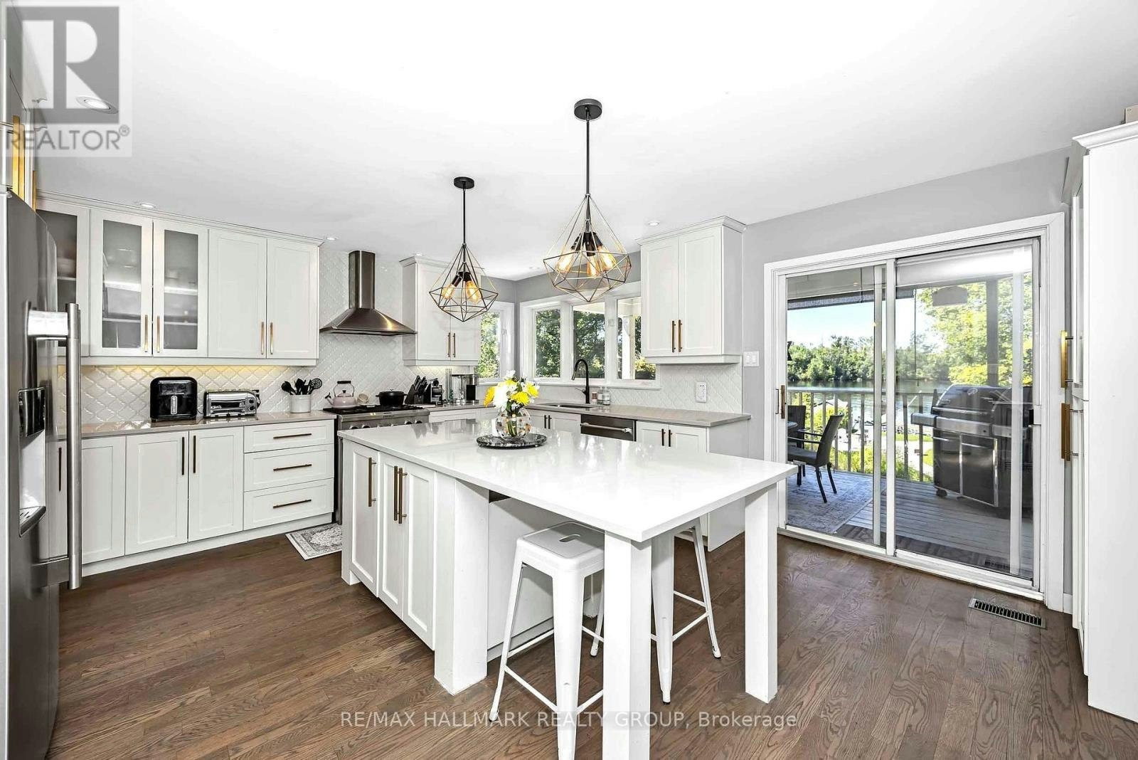 1370 River Road, Manotick, ON, K4M 1B4 - 19
