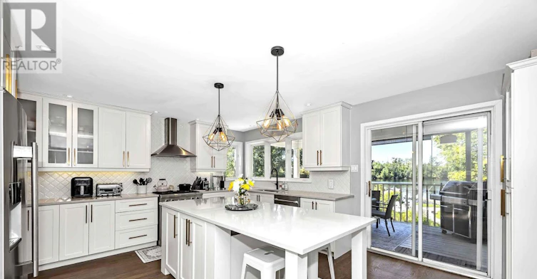 1370 River Road, Manotick, ON, K4M 1B4 - 19