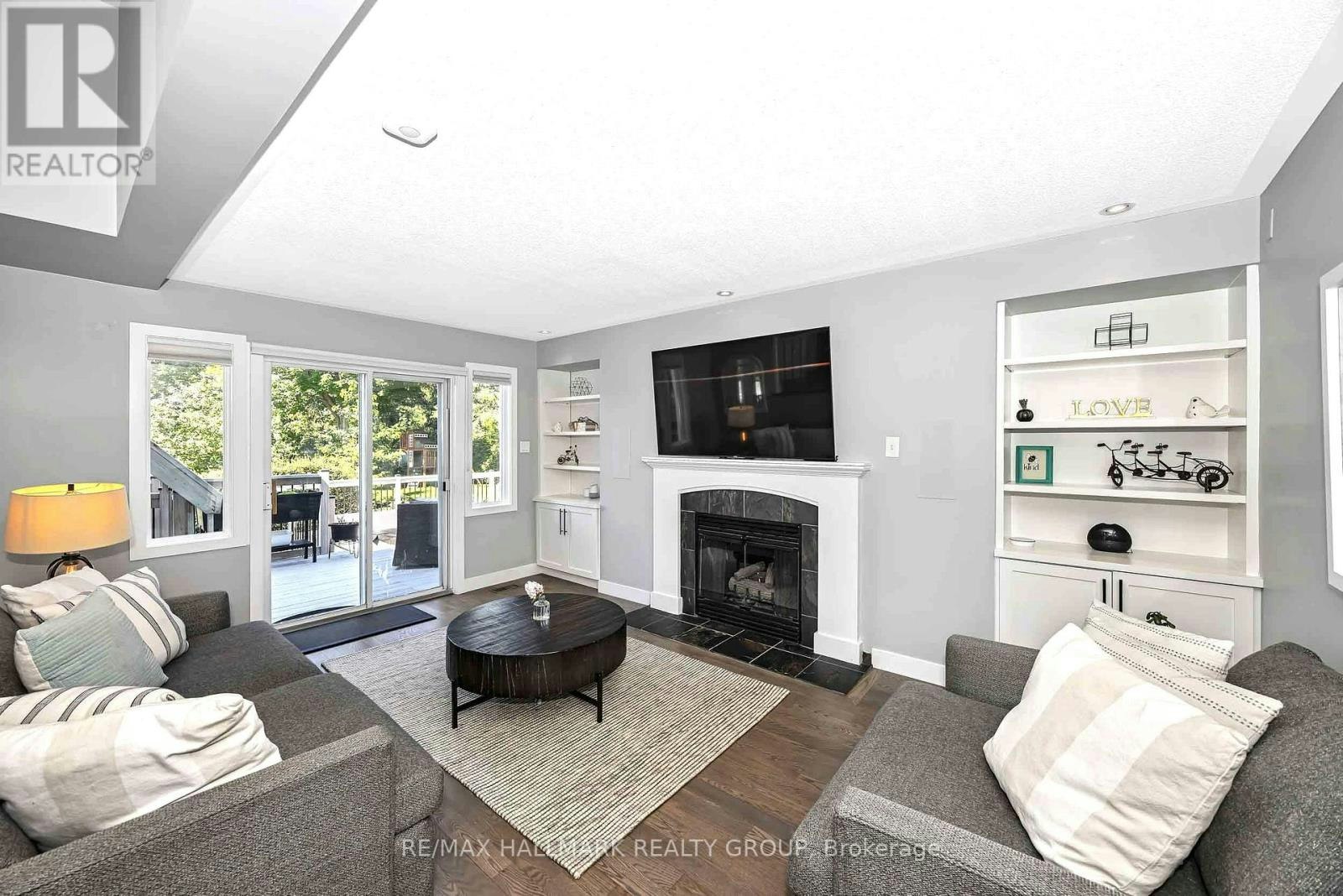 1370 River Road, Manotick, ON, K4M 1B4 - 20