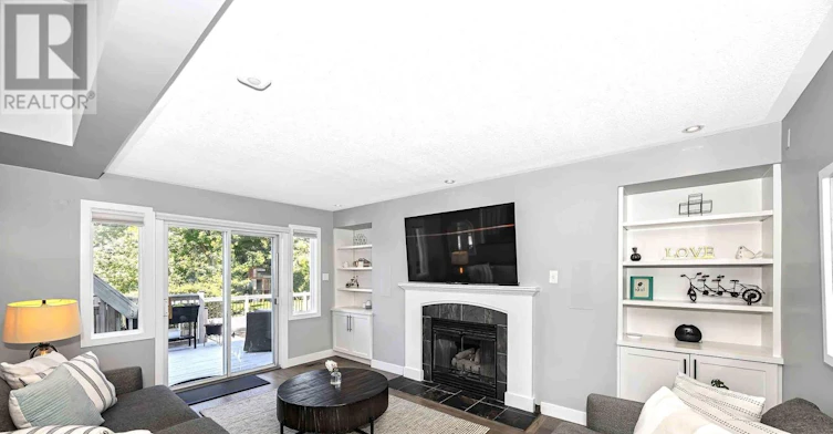 1370 River Road, Manotick, ON, K4M 1B4 - 20