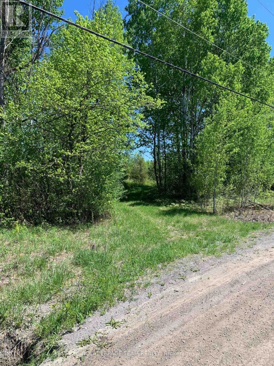 00 Bolton Road, Merrickville, ON, K0G 1R0