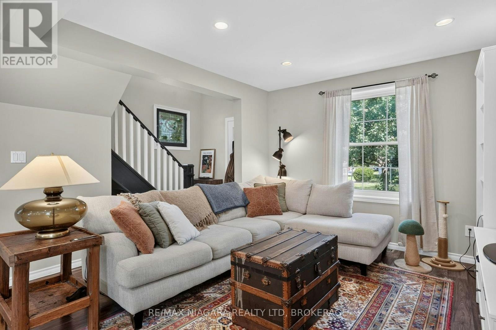 51 Wiley Street, St. Catharines, ON, L2R 4G1 - 7