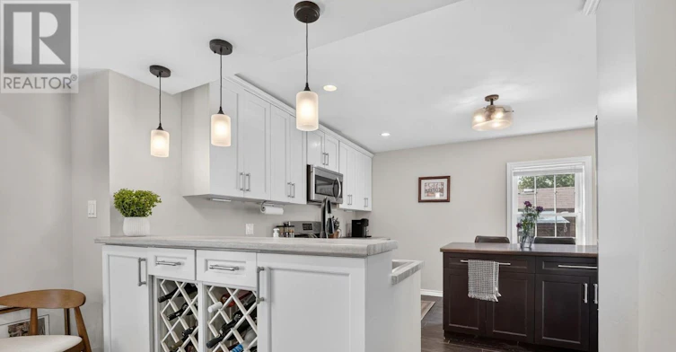 51 Wiley Street, St. Catharines, ON, L2R 4G1 - 10