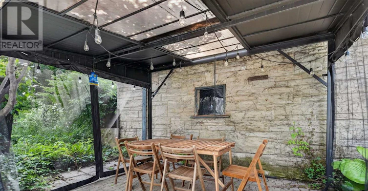 51 Wiley Street, St. Catharines, ON, L2R 4G1 - 30