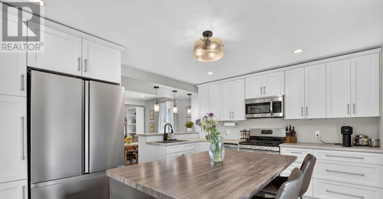 51 Wiley Street, St. Catharines, ON, L2R 4G1 - 15