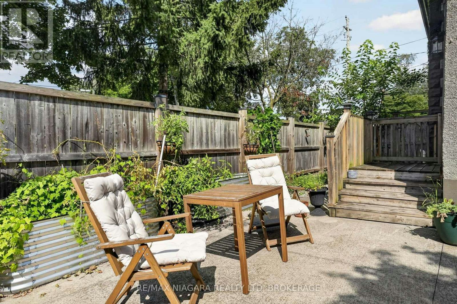 51 Wiley Street, St. Catharines, ON, L2R 4G1 - 27