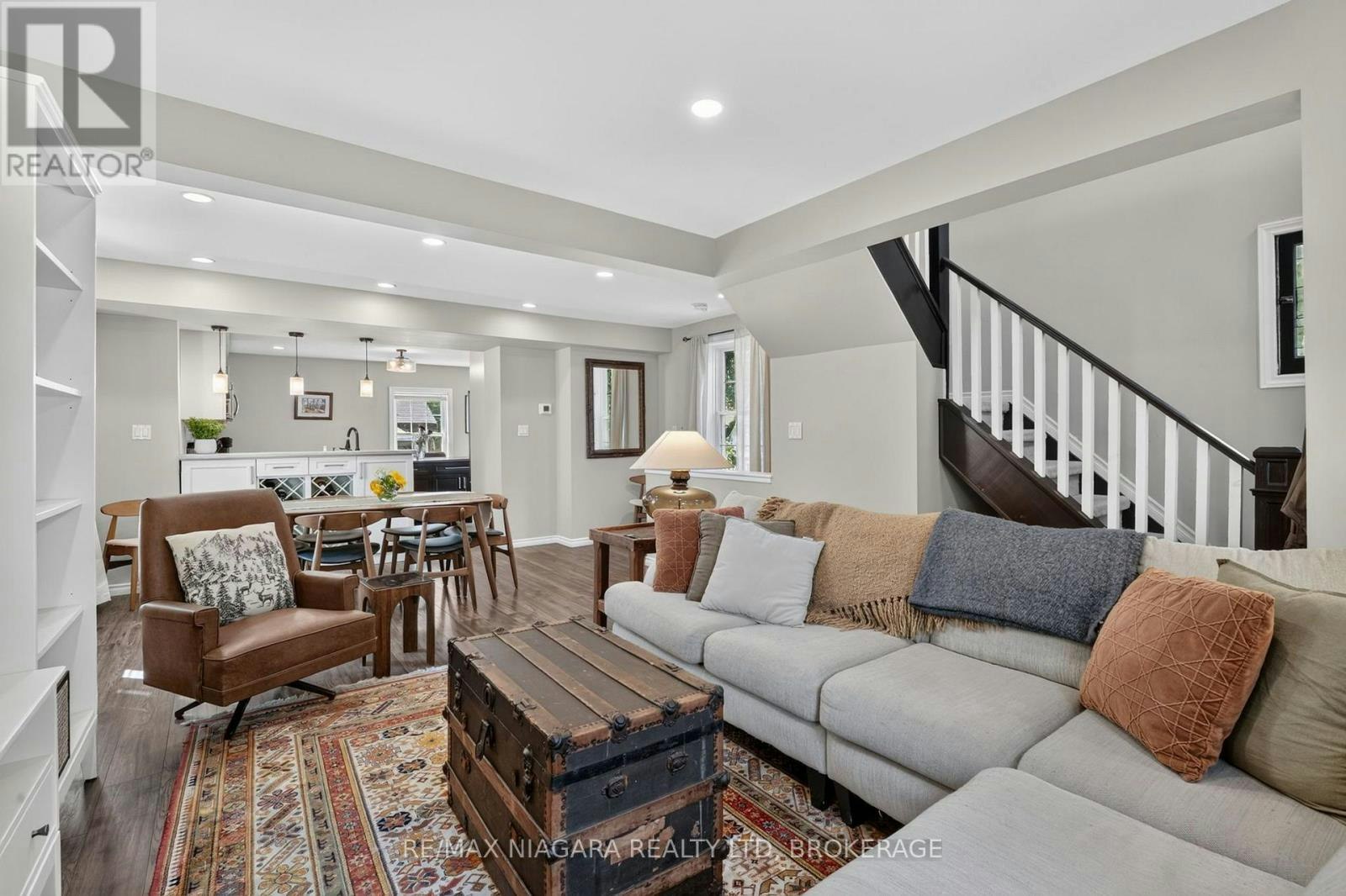 51 Wiley Street, St. Catharines, ON, L2R 4G1 - 8