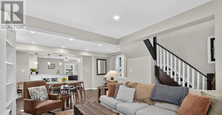 51 Wiley Street, St. Catharines, ON, L2R 4G1 - 8