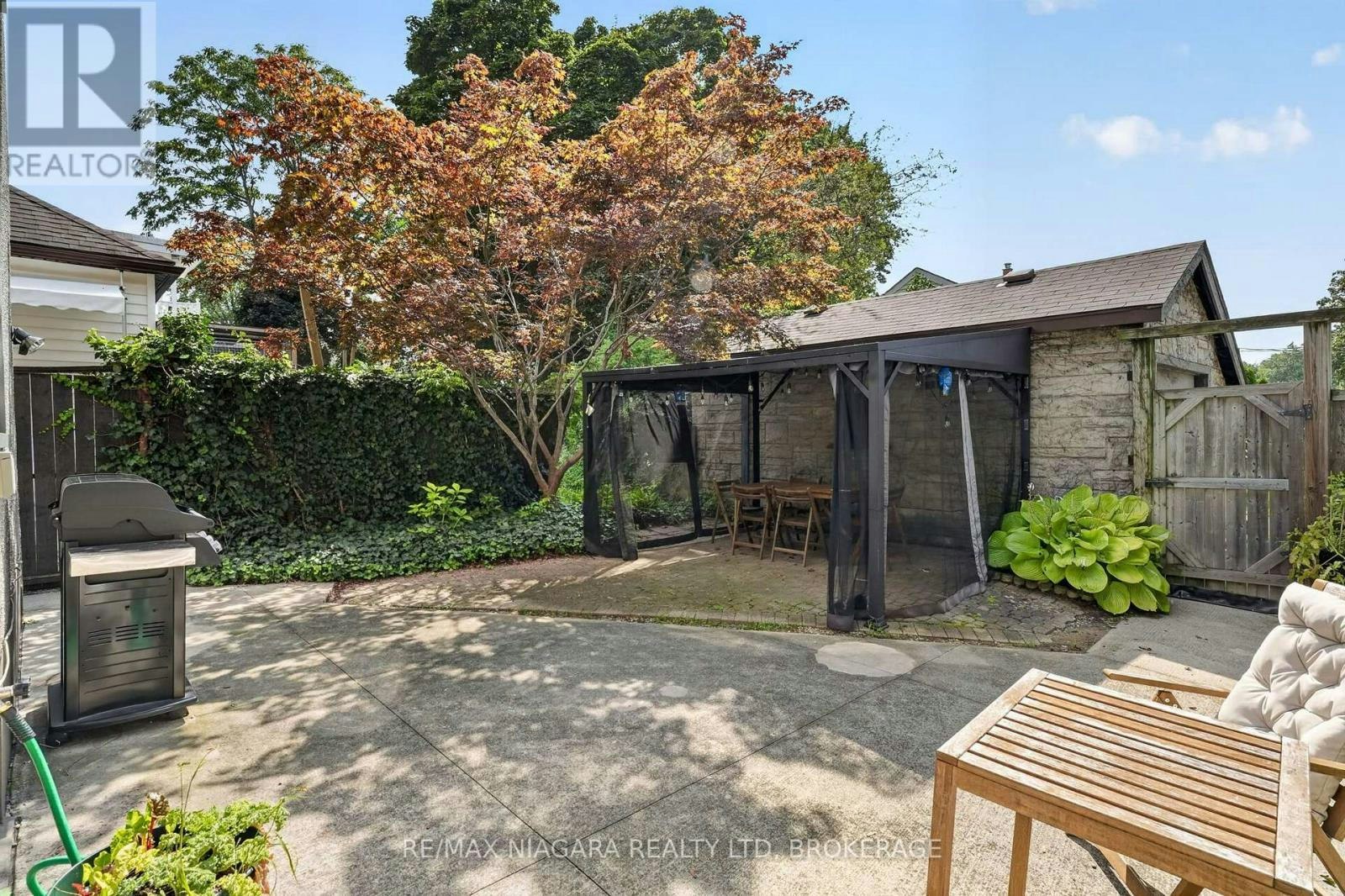 51 Wiley Street, St. Catharines, ON, L2R 4G1 - 28
