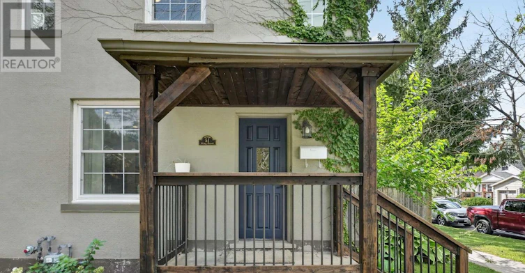 51 Wiley Street, St. Catharines, ON, L2R 4G1 - 3
