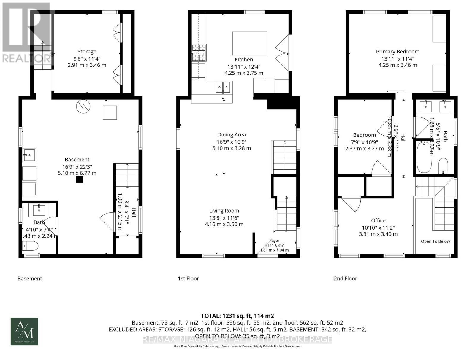 51 Wiley Street, St. Catharines, ON, L2R 4G1 - 39
