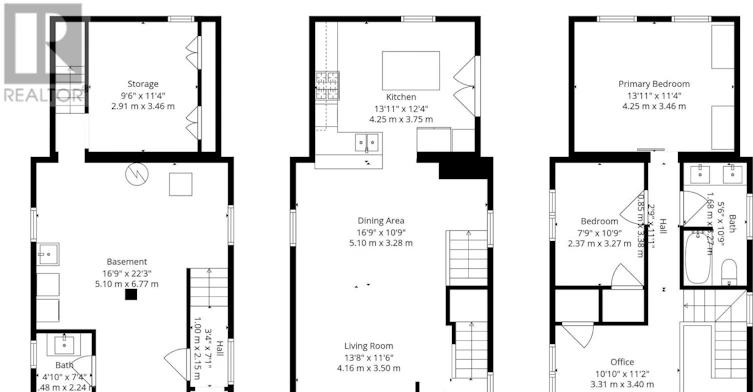 51 Wiley Street, St. Catharines, ON, L2R 4G1 - 39