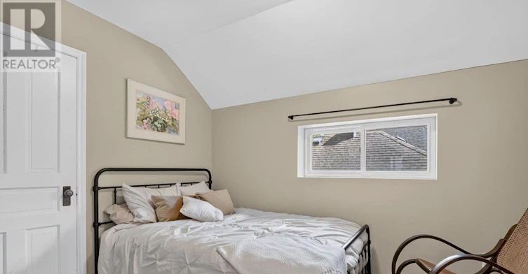 51 Wiley Street, St. Catharines, ON, L2R 4G1 - 19
