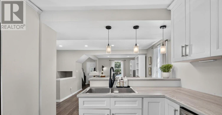 51 Wiley Street, St. Catharines, ON, L2R 4G1 - 13