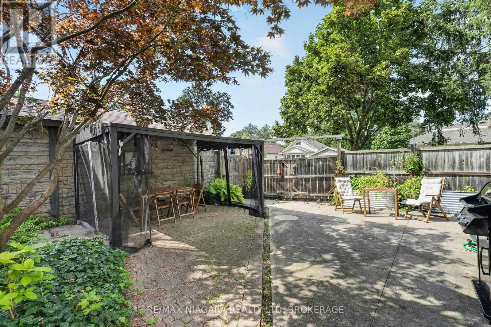 51 Wiley Street, St. Catharines, ON, L2R 4G1 - 29
